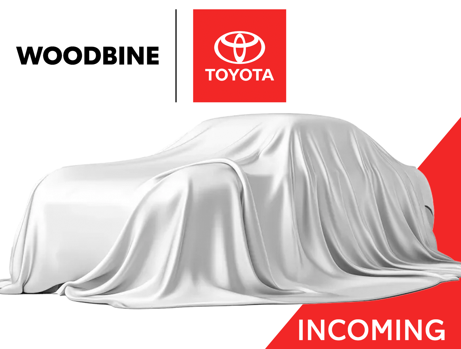 2025 Toyota 4Runner Image